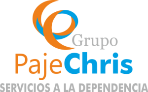 Grupo PAJECHRIS - SERVICIOS A LA DEPENDENCIA