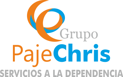 Grupo PAJECHRIS - SERVICIOS A LA DEPENDENCIA